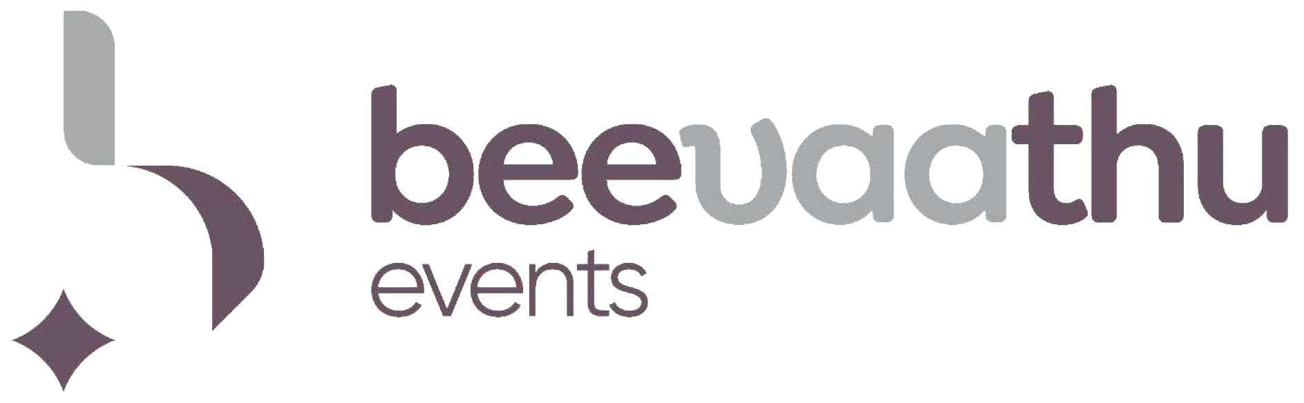 Beevaathu Events